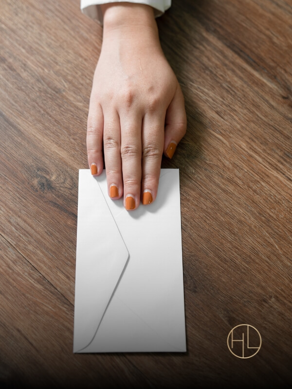 verba de representação