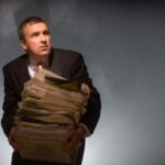 bancário tem medo de processar o banco e não se recolocar no mercado