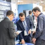 verba de representação do banco bradesco